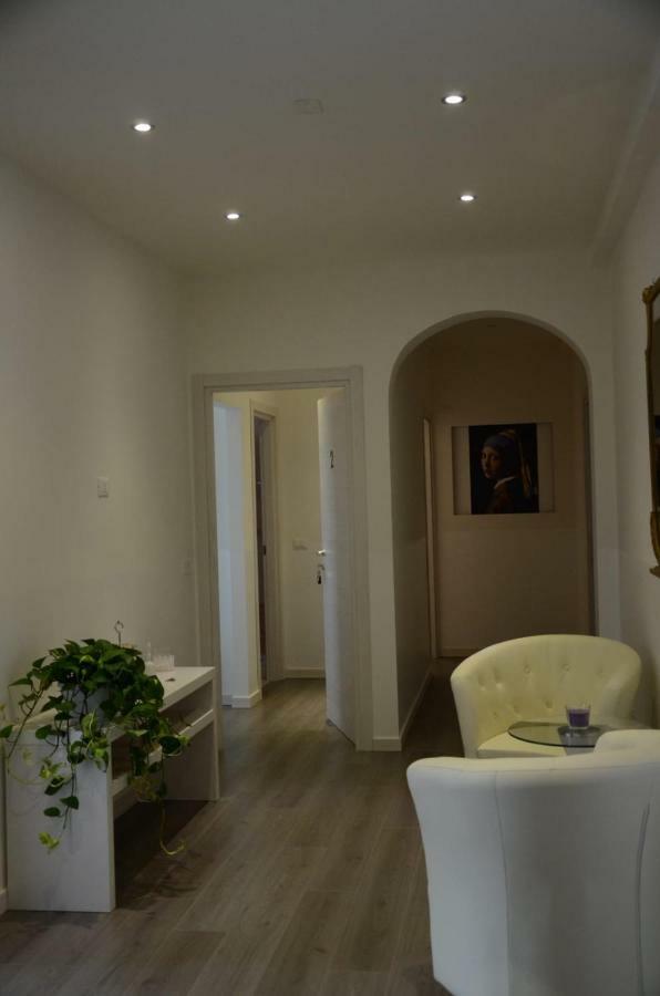 La Fenice Affittacamere Верона Екстер'єр фото